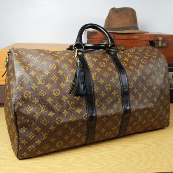 xl bags louis vuitton